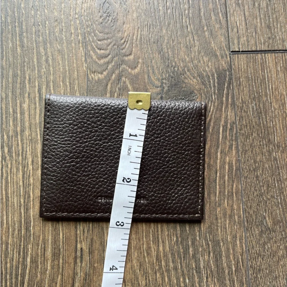 Tommy Hilfiger wallet